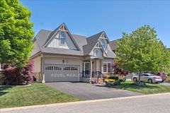 68 Galloway Trail, Welland, ON L3B 6G5