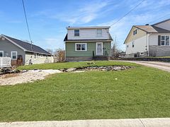 325 JOFFRE Avenue, Renfrew, ON K7V 3L6