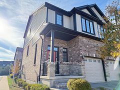 2235 Blackwater Road 66, London North, ON N5X 0L8