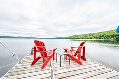 1258 Kamaniskeg Lake Road, Hastings Highlands, ON K0J 1L0