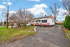 15 Vera Street, St. Catharines, ON L2S 1C3