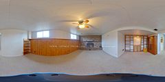 4 O'Neil Crescent, Quinte West, ON K8V 5Y6