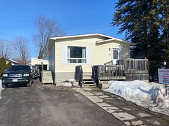 204 Baskin Drive E, Arnprior, ON K7S 3G8
