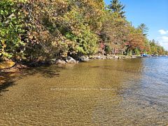 504 Bigwin Island, Lake of Bays, ON P0A 1H0