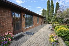 200 East Street S 602, Kawartha Lakes, ON K0M 1A0