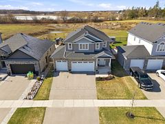 163 Holley Avenue, East Zorra-Tavistock, ON N0B 2R0