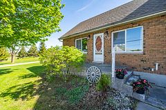 1833 Keene Road, Otonabee-South Monaghan, ON K9J 6X7