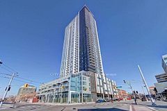 60 Frederick Street 1009, Kitchener, ON N2H 0C7