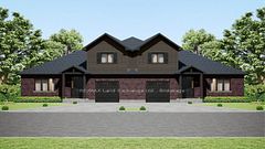 8 GOLF LINKS Road Unit 6, Kincardine, ON N2Z 0G1