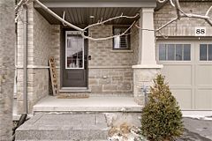 88 Severino Circle, West Lincoln, ON L0R 2A0