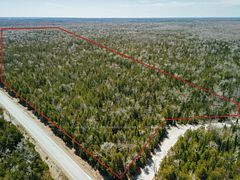 PT LT 24-25 CON 4 EBR, Northern Bruce Peninsula, ON N0H 1W0
