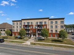 2921 Laurier Street 407, Clarence-Rockland, ON K4K 1V2