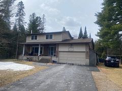 141 Bracken Avenue, Drummond/North Elmsley, ON K7A 4S4