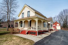 19143 County Rd 2, South Glengarry, ON K6H 5R5