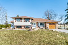 49 Cresswell Road, Kawartha Lakes, ON K0M 1J0