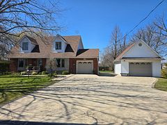 3076 Grassie Road, West Lincoln, ON L0R 1M0