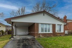21 Miron Road, Quinte West, ON K8V 3H9