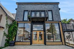 739 Principale Street 4, Casselman, ON K0A 1M0