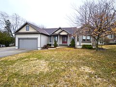 300 Durham Street W, Wellington North, ON N0G 2L1