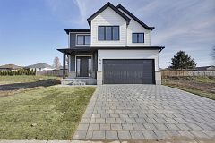 1 Bancroft Road, St. Thomas, ON N5R 0M1