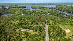 40 Sunnyshore Park Drive, McKellar, ON P2A 0B5