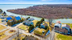 6220 164TH Avenue, South Glengarry, ON K0C 1E0
