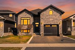 133 Brennan Crescent, Loyalist, ON K0H 2H0