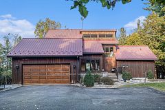 188 Morris Island Drive, Carp - Dunrobin - Huntley - Fitzroy and Area, ON K7S 3G7