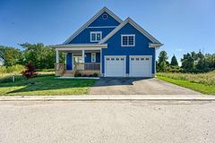 4167 BOARDWALK Avenue, Plympton-Wyoming, ON N0N 1J0