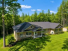 303709 South Line, West Grey, ON N0C 1K0