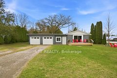 7597 Biddulph Street, Lambton Shores, ON N0M 2L0