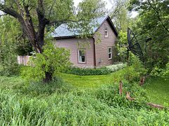 401866 Grey 4 Road, West Grey, ON N4N 3B8