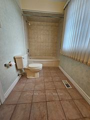 2720 Mewburn Road 13, Niagara Falls, ON L2J 4J5
