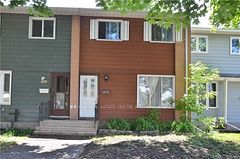 960 Meadowlands Drive, Mooneys Bay - Carleton Heights and Area, ON K2C 0K3