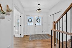 57 Paul A. Bertrand Drive, McNab/Braeside, ON K7S 3G8