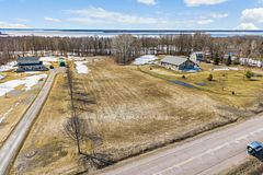 1857 Westmeath Road, Whitewater Region, ON K0J 2L0