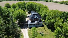 2061 Kerr Line, Whitewater Region, ON K0J 1V0