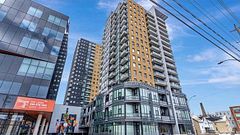 104 Garment Street 1003, Kitchener, ON N2G 0C8