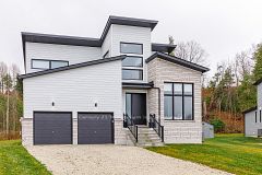 82 GOLDIE Court, Blue Mountains, ON N0H 1J0