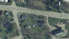 0 St Lawrence Street W, Centre Hastings, ON K0K 2K0