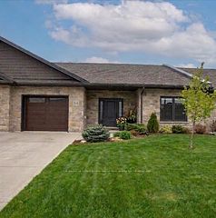 1182 Queen Street 54, Kincardine, ON N2Z 0J2