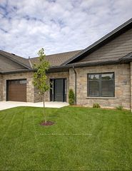 1182 Queen Street 64, Kincardine, ON N2Z 0J2