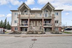 1119 Stittsville Main Street F, Stittsville - Munster - Richmond, ON K2S 0C9