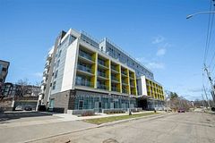 257 Hemlock Street 209, Waterloo, ON N2L 3R4