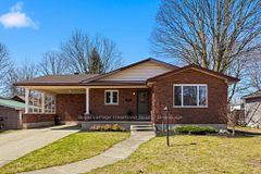 350 Edward Street, North Huron, ON N0G 2W0