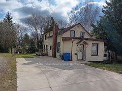 343 10th Avenue, Hanover, ON N4N 2N4