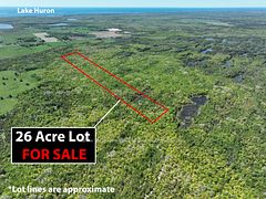 101 Log Cabin Lane, South Bruce Peninsula, ON N0H 2T0