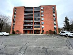 5 Millpond Court 606, Norfolk, ON N3Y 5J6