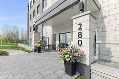 280 Herzberg Road 105, Kanata, ON K2K 0N8