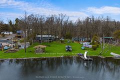 244 Deer Bay Reach Road S, Trent Lakes, ON K0L 2H0